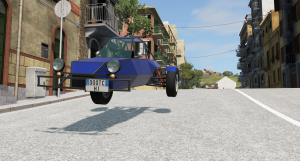 20220220154113_1-jpg.png