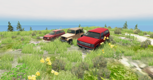 screenshot_2022-02-20_13-54-55.png