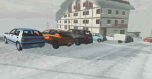 screenshot_2022-02-21_03-40-06.png