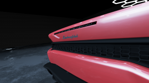screenshot_2022-02-21_13-10-52.png