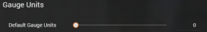 gaugeunits.png