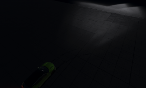 screenshot_2022-02-21_14-25-48.png