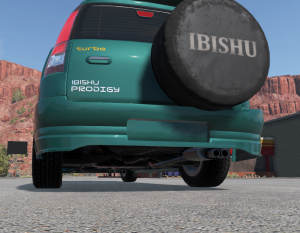 turb.png