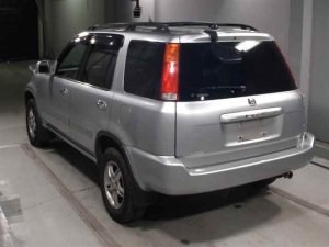 HONDA-CR-V-2001-SILVER-BACK.jpg