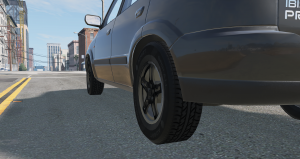 screenshot_2022-02-21_21-54-44.png