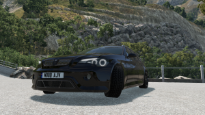 screenshot_2022-02-21_18-09-32.png