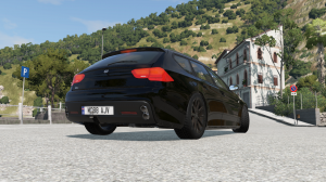 screenshot_2022-02-21_18-09-42.png