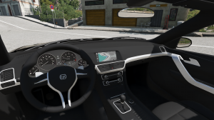 screenshot_2022-02-21_18-10-04.png