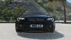 screenshot_2022-02-21_18-10-28.png