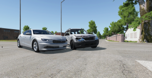 screenshot_2022-02-21_13-20-28.png