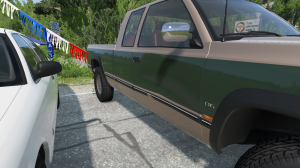 screenshot_2022-02-21_16-55-31.png
