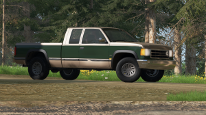 screenshot_2022-02-21_16-58-40.png