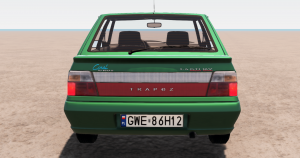 screenshot_2022-02-21_21-51-44.png