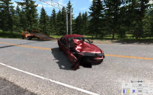 screenshot_00027.png