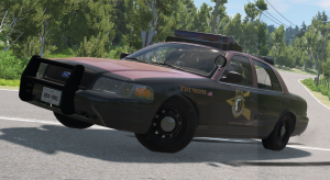 screenshot_2022-02-22_03-51-48.png