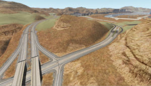 new_roadway_partial_3y_locater_for_bearing.png