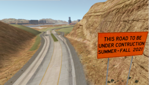 new_roadway_partial_3y.png