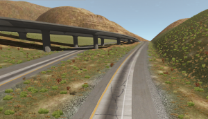 new_roadway_partial_3y_2.png