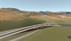 new_roadway_partial_3y_3.png