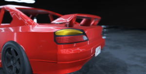 069967EC-DCDF-4018-B7A4-51BD2DB1D706.png