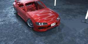D786155F-70BD-40F5-935E-C33193819A86.png