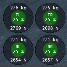 3B4A7AA2-2AFC-4CCC-BA08-21E23C21D2A7.png