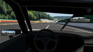 screenshot_2022-02-22_12-55-51.png