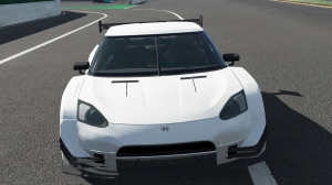 screenshot_2022-02-22_12-56-35.png