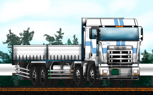 Titanstarr8x4cargotruck3.png