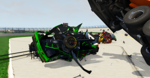 284160_20220222202718_1.png