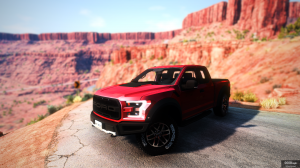 BeamNGdrivex642022-02-2116-14-10.png