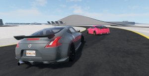 zdrift2.jpg