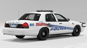 BeamNGdrivex642022-02-2319-17-00.png
