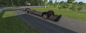 screenshot_2022-02-23_12-25-56.png