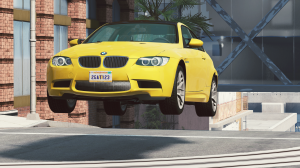 screenshot_2021-09-14_20-47-09.png