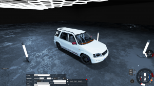 BeamngdriveScreenshot20220223-20045248.png