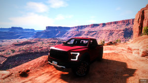 BeamNGdrivex642022-02-2116-12-35.png