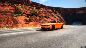 BeamNGdrivex642022-02-2315-33-34.png