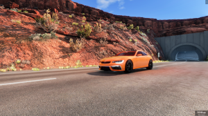 BeamNGdrivex642022-02-2315-33-55.png