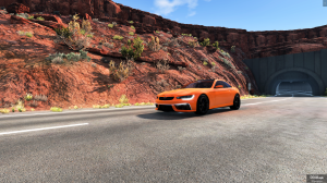 BeamNGdrivex642022-02-2315-34-18.png