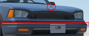firstLXMparts.png