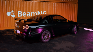 screenshot_2022-02-24_00-54-52.png