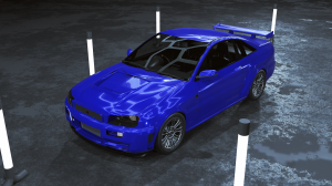 screenshot_2022-02-24_00-49-10.png