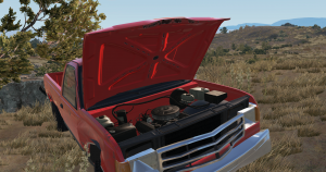 screenshot_2022-02-23_20-45-53.png