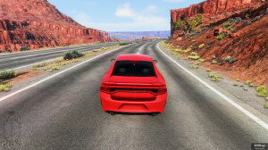 BeamNGdrivex642022-02-2318-27-40.png