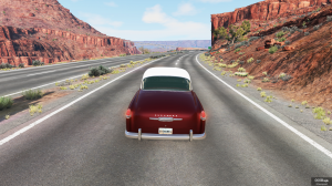 BeamNGdrivex642022-02-2318-32-22.png