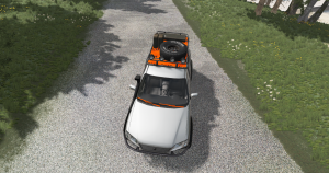 screenshot_2022-02-24_18-59-51.png