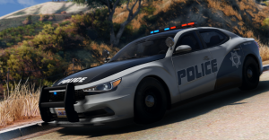 284160_20220224184328_1.png