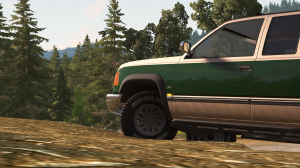 screenshot_2022-02-24_15-44-09.png