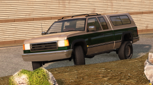 screenshot_2022-02-24_15-44-58.png